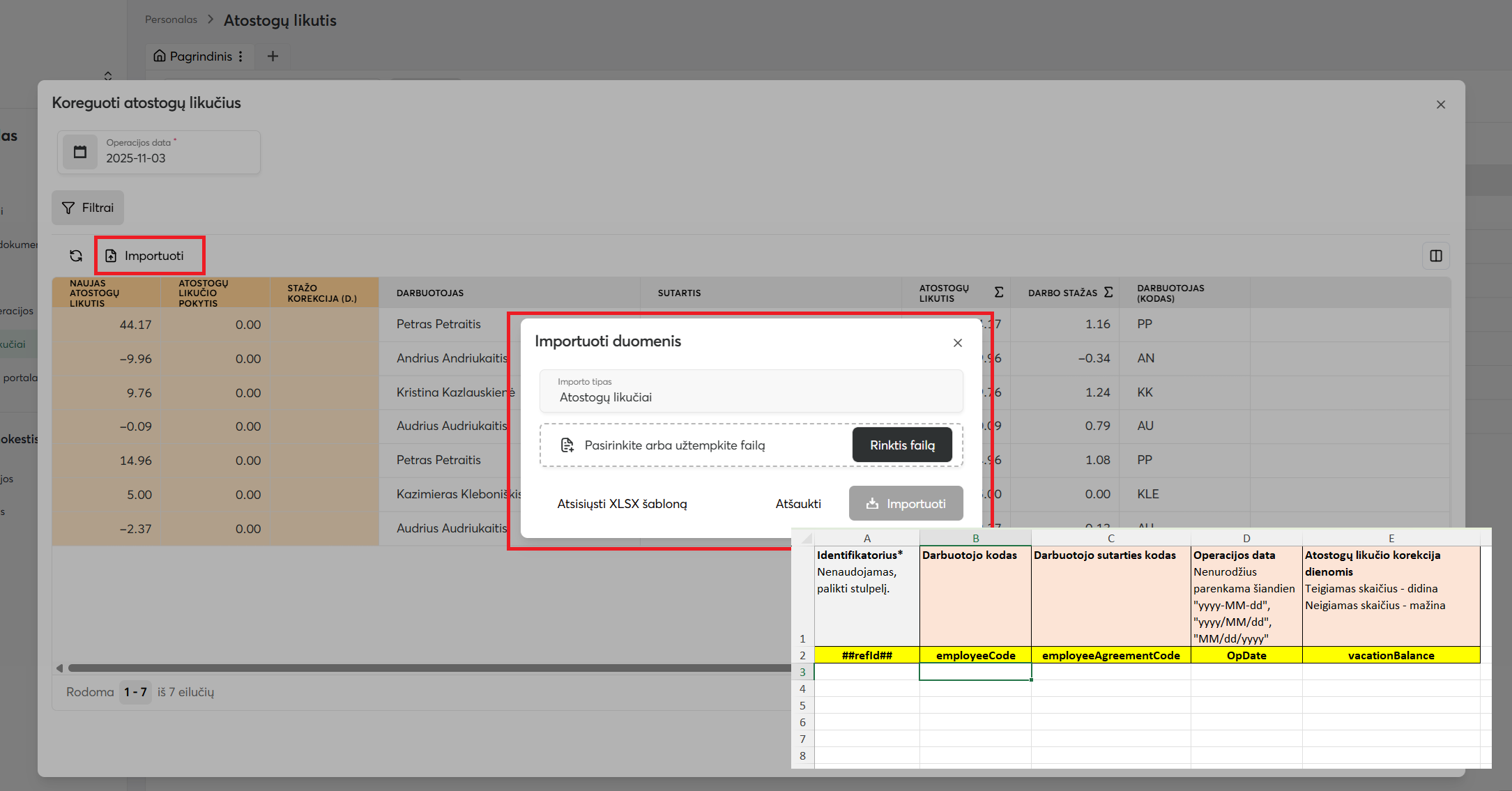 image-20251103082902547