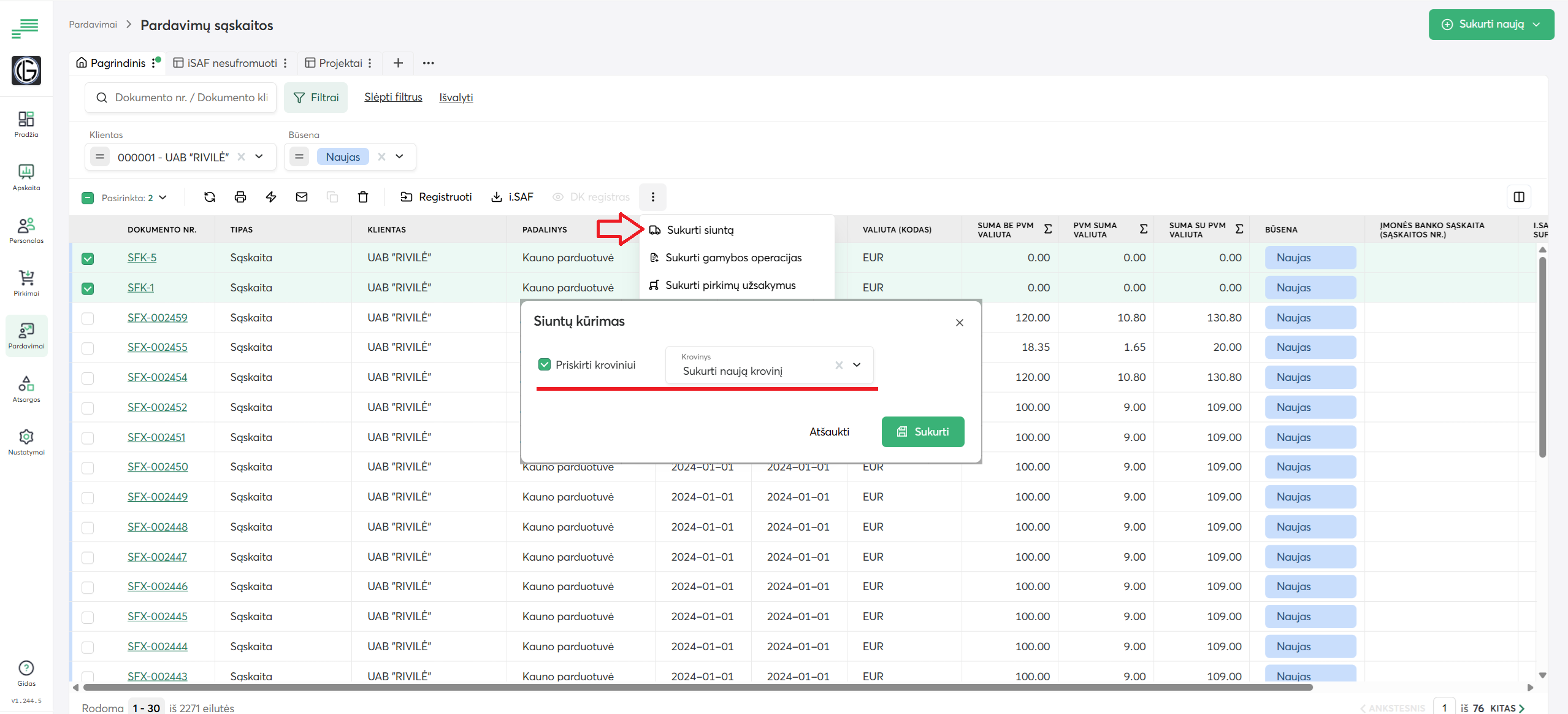 image-20251222165041163