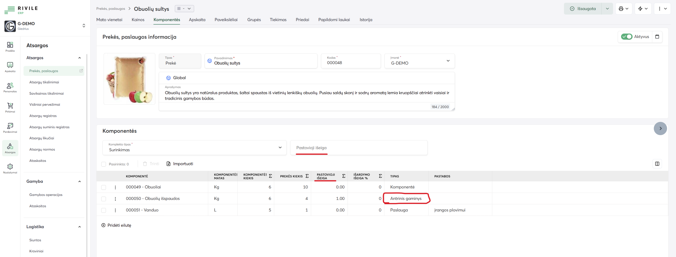 image-20260201165024587