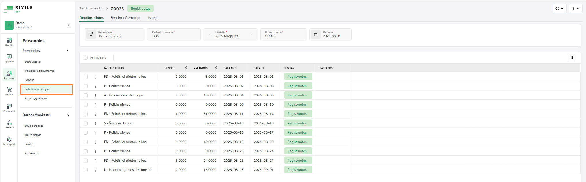 timesheet6