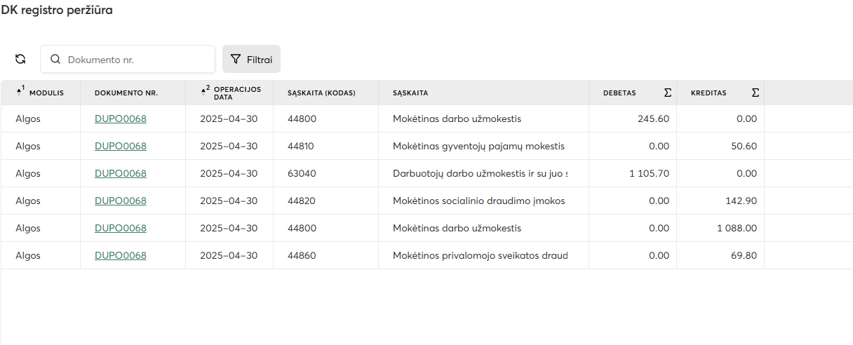 natim6