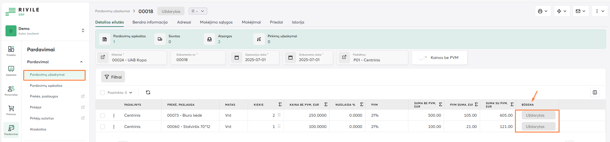 saleorderinv9