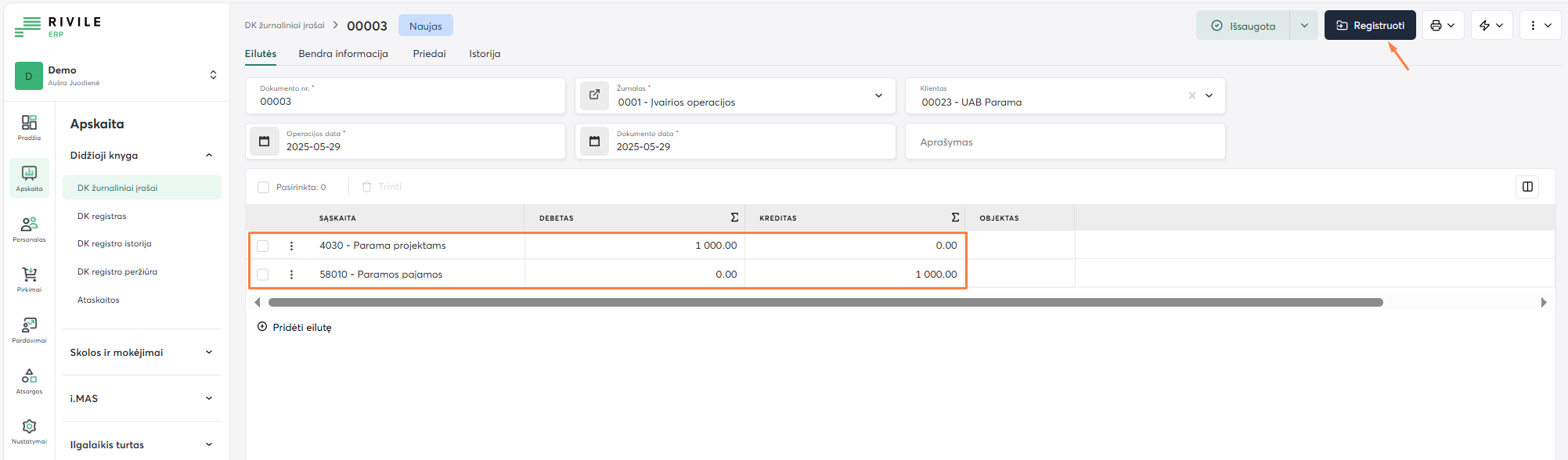 dkclient2