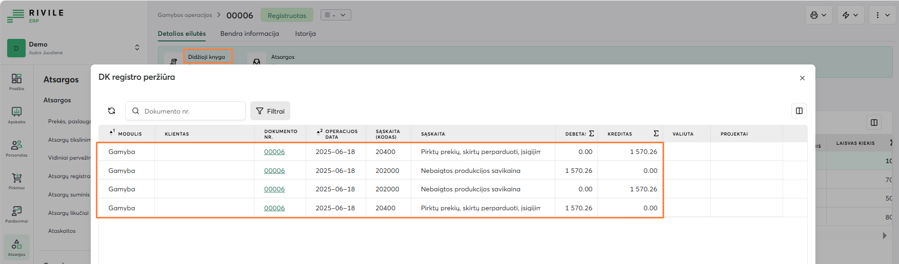 prodnodim4