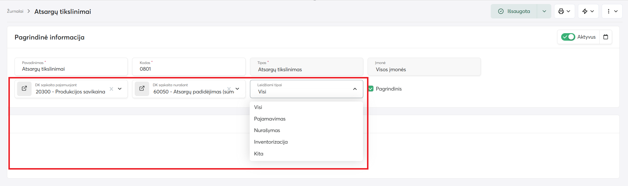 image-20251103090359564