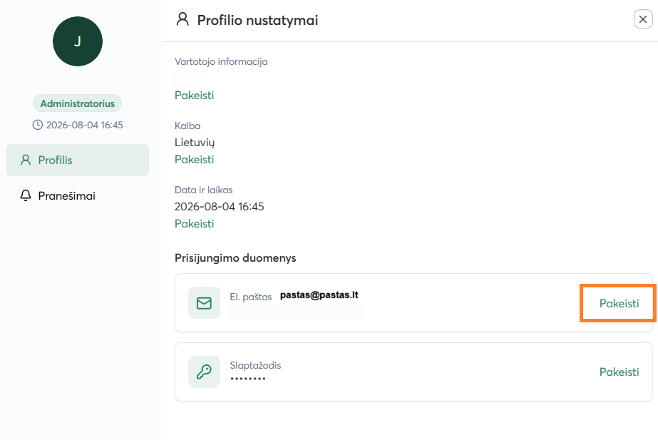 profil2