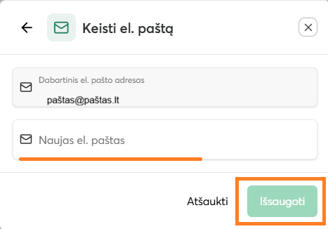 profil3