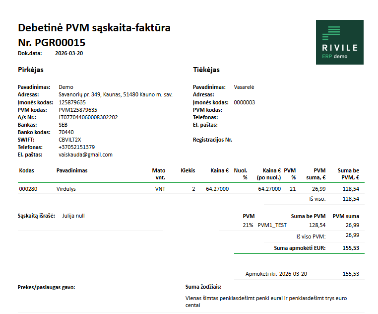 Sąskaita1