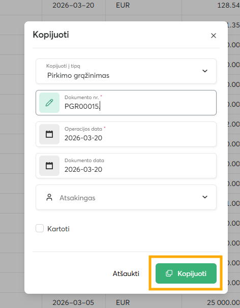 Sąskaita9
