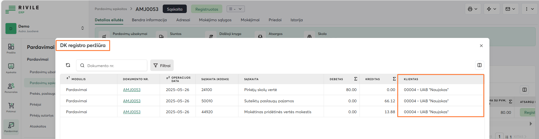 clmarketdk2