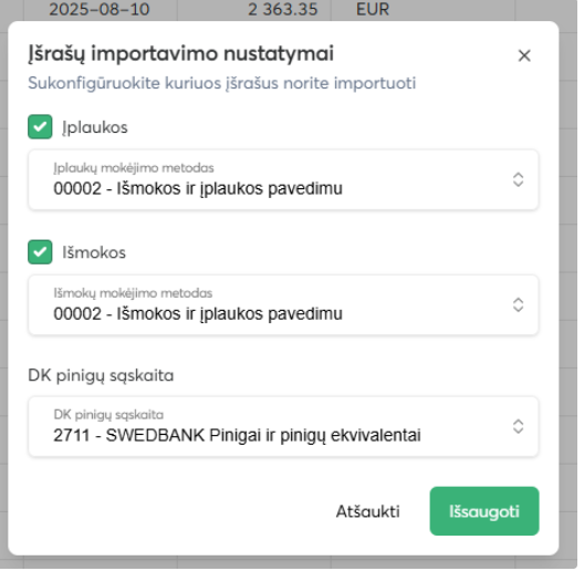 int6