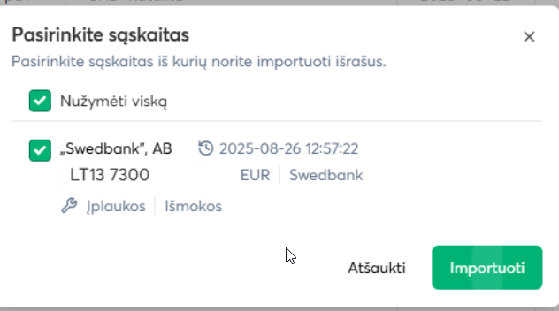 int8