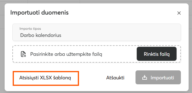 darbokalendorius2