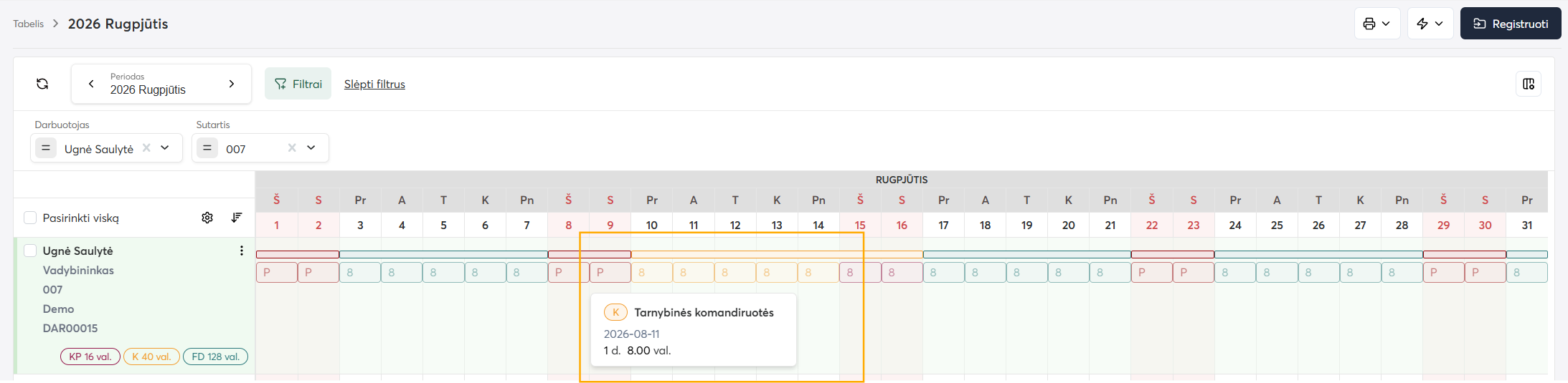 tarnybinekomandiruote4