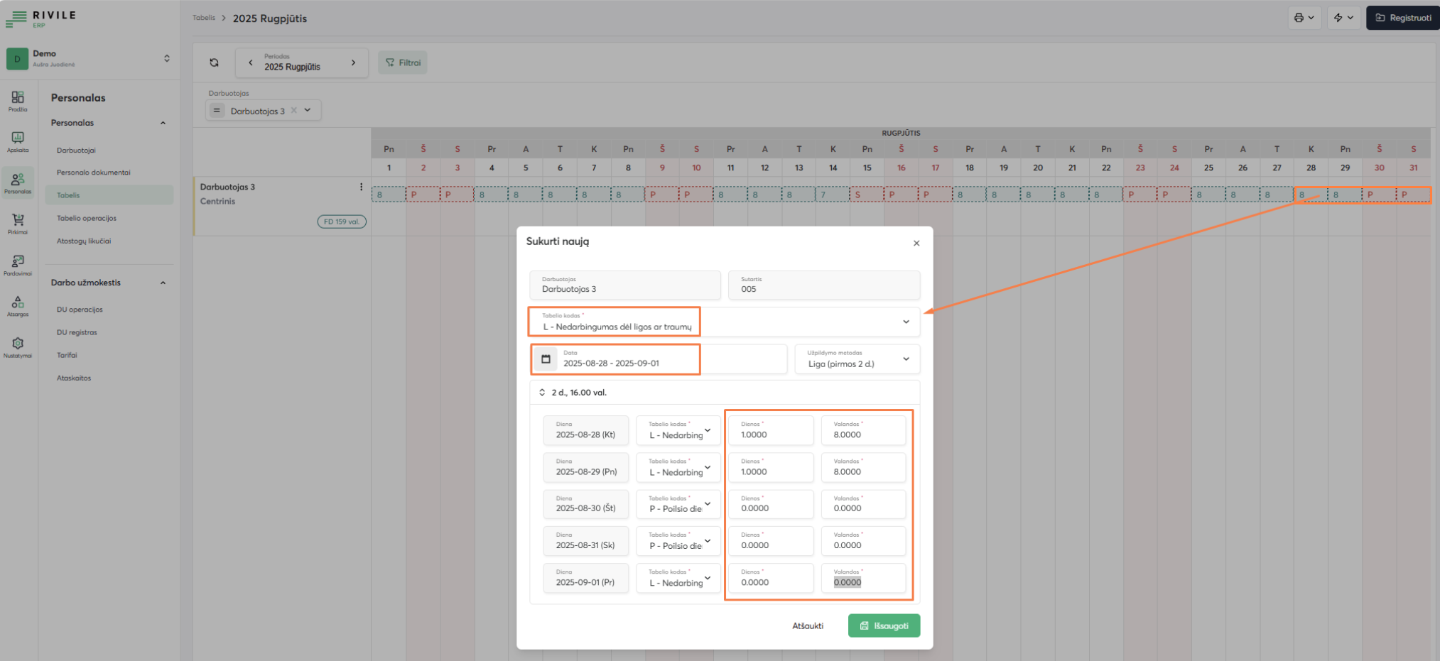 timesheet3