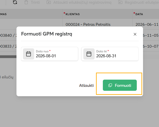gpmreg5