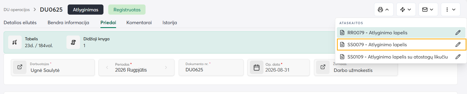 portaldu2