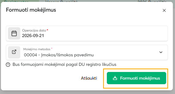 paymentsgr3