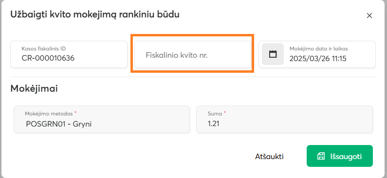 posreceipt4