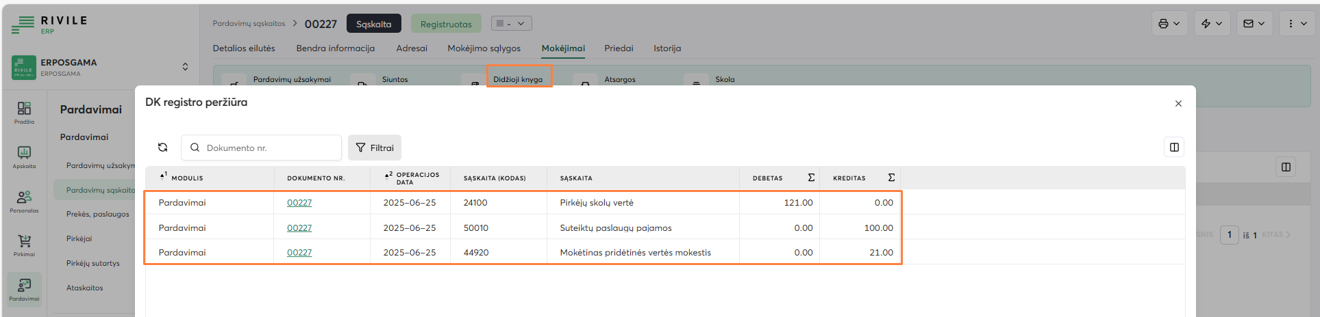 posdebtsale6l