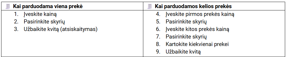 POS1