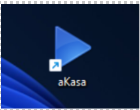 aspa