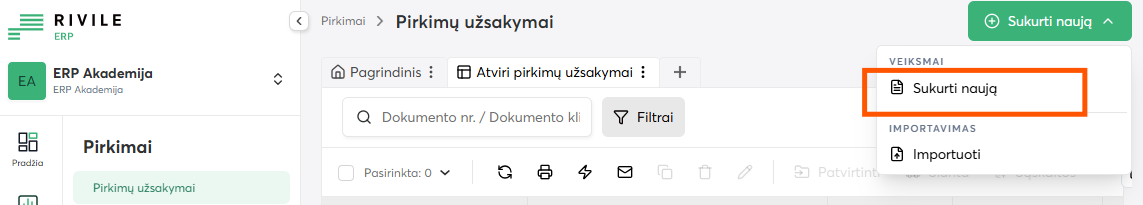 task_036