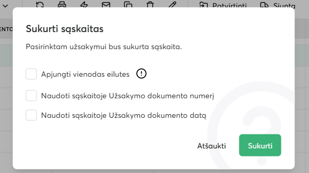 task_036